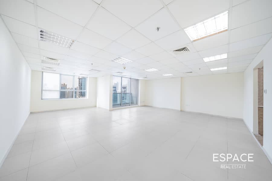 Ufficio a Jumeirah Lake Towers (JLT),JLT Cluster P,Armada Towers,Armada Tower 2, 120000 AED - 14131689 Ufficio a Jumeirah Lake Towers (JLT),JLT Cluster P,Armada Towers,Armada Tower 2, 120000 AED - 14131689