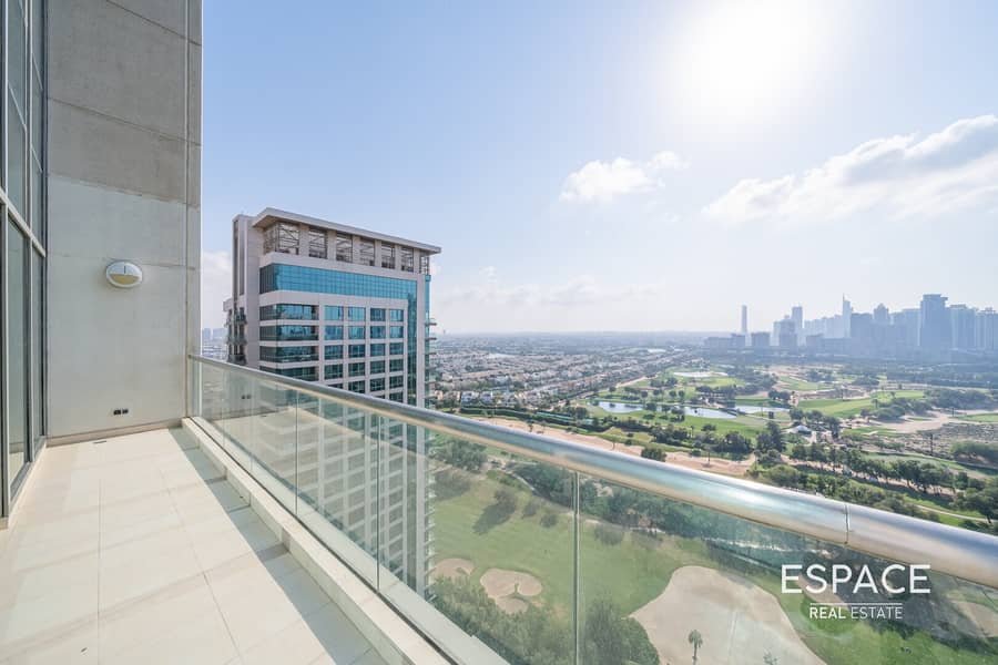Wohnung in The Views,The Fairways,The Fairways North, 2 schlafzimmer, 199999 AED - 14135261 Wohnung in The Views,The Fairways,The Fairways North, 2 schlafzimmer, 199999 AED - 14135261