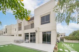 Vacant | Flexible Cheques | Single Row