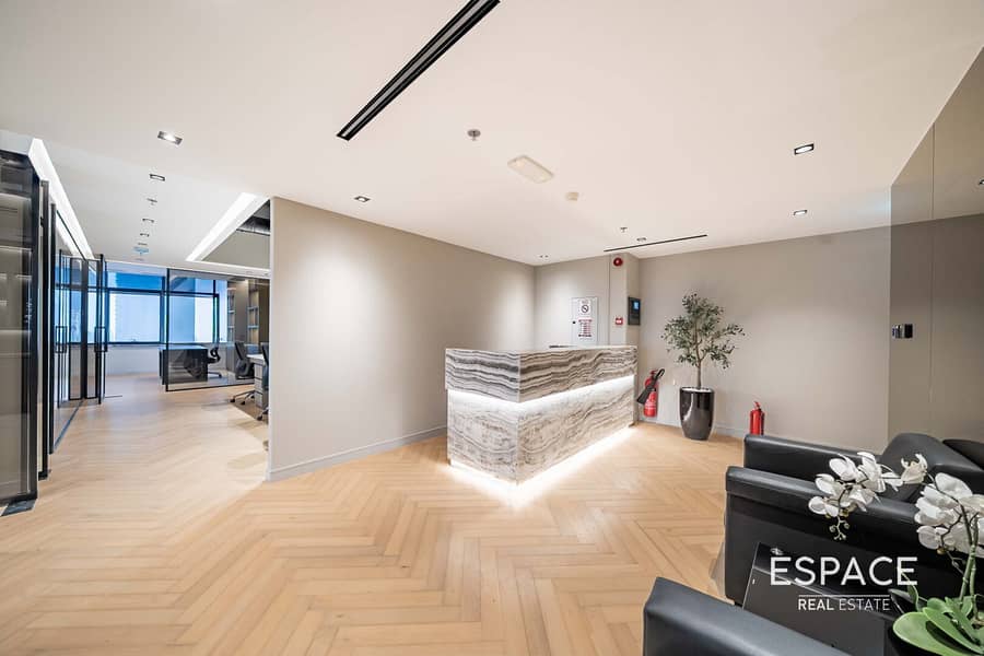 Bureau à Jumeirah Lake Towers (JLT),Mazaya Business Avenue,Mazaya Business Avenue AA-1, 3999999 AED - 14175240 Bureau à Jumeirah Lake Towers (JLT),Mazaya Business Avenue,Mazaya Business Avenue AA-1, 3999999 AED - 14175240