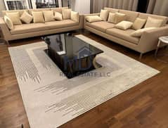 فیلا في بيكاديلي جرين،داماك هيلز 3 غرف 5500000 درهم - 14176889