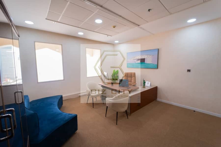 21st floor premium office. jpg 21st floor premium office. jpg