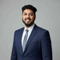 Aakash Khandelwal
