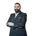 Mustafa Saado Mustafa Saado