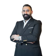 Mustafa Saado