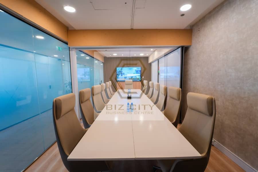 5 Conference room. jpg