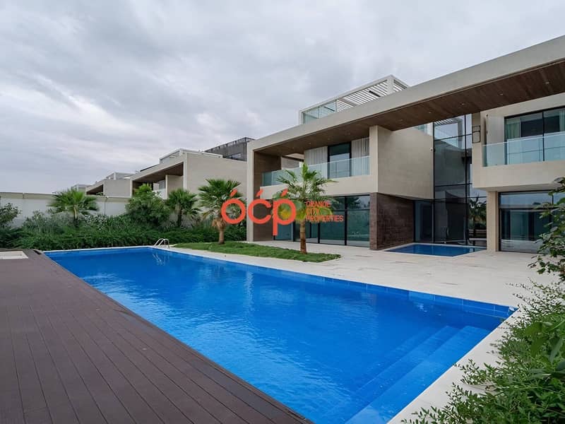 Community View | Ready to Move in | Unfurnished - Image 2