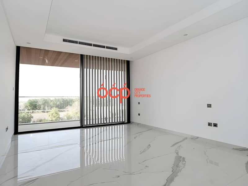 Community View | Ready to Move in | Unfurnished - Image 6