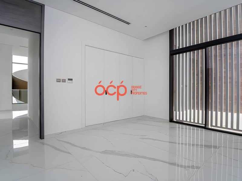 Community View | Ready to Move in | Unfurnished - Image 7