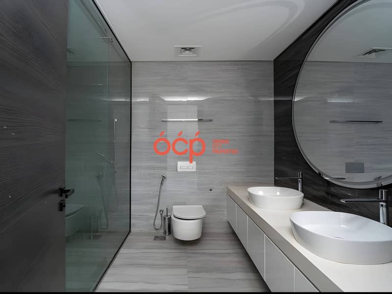 Community View | Ready to Move in | Unfurnished - Image 8