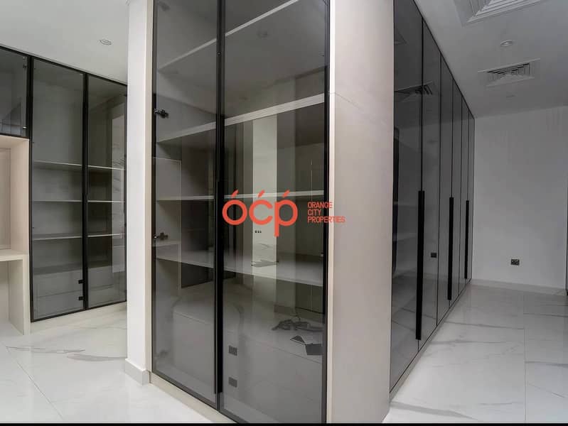 Community View | Ready to Move in | Unfurnished - Image 10