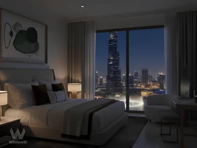 1 Slaapkamer Appartement te Koop in Downtown Dubai, Dubai - WhatsApp Image 2026-02-02 at 14.34. 52. jpeg 1 Slaapkamer Appartement te Koop in Downtown Dubai, Dubai - WhatsApp Image 2026-02-02 at 14.34. 52. jpeg