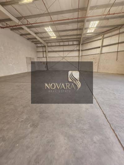Warehouse para en Alquiler en Emirates Industrial City, Sharjah - WhatsApp Image 2026-01-31 at 11.26. 00 AM (2). jpeg