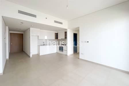 1 Schlafzimmer Wohnung zum zur Miete in Za'abeel, Dubai - Wohnung in Za'abeel，Za'abeel 2，Downtown Views II，Downtown Views II Tower 2, 1 schlafzimmer, 105000 AED - 14177050