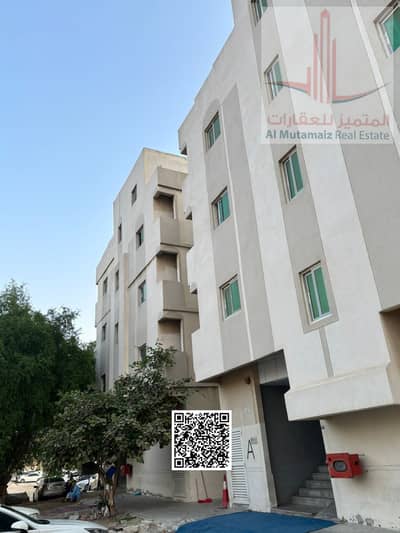 Studio for Rent in Al Nasserya, Sharjah - image - 2026-01-27T093249.243. jpg Studio for Rent in Al Nasserya, Sharjah - image - 2026-01-27T093249.243. jpg
