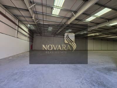 Warehouse para en Alquiler en Emirates Industrial City, Sharjah - WhatsApp Image 2026-01-31 at 11.25. 41 AM (1). jpeg