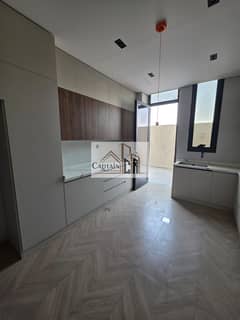 فیلا في حوشي 4 غرف 2499999 درهم - 14177192