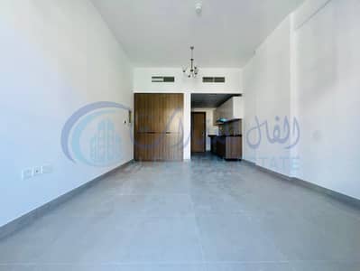 1 Bedroom Apartment for Rent in International City, Dubai - WhatsApp Image 2026-02-02 at 14.39. 43 (1). jpeg