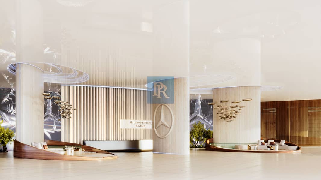 5 Lobby_Shot 1. jpg