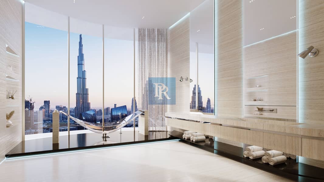 3 Bathroom_. jpg