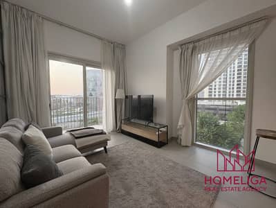 2 Bedroom Apartment for Rent in Dubai Hills Estate, Dubai - WhatsApp Image 2026-02-02 at 14.31. 00 (1). jpeg