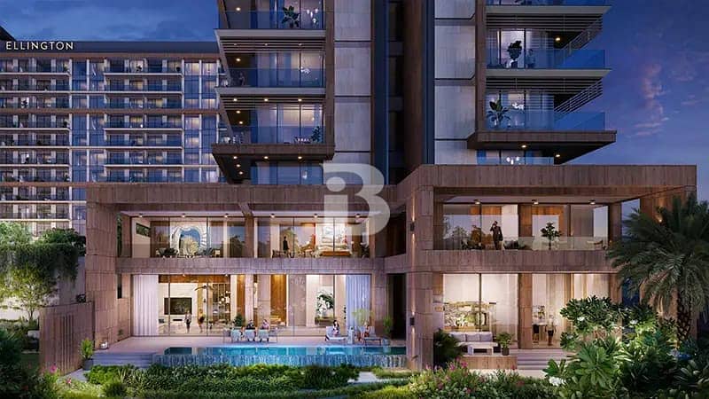 Appartement in Al Marjan Island,Playa Del Sol, 1 slaapkamer, 1900000 AED - 14177325 Appartement in Al Marjan Island,Playa Del Sol, 1 slaapkamer, 1900000 AED - 14177325