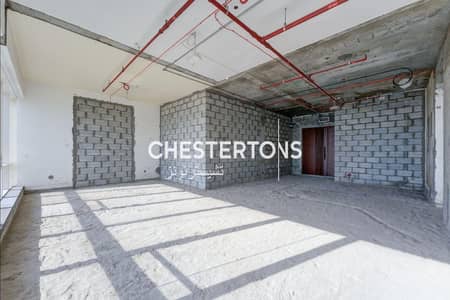 Shop for Rent in Al Barsha, Dubai - No Agent | Close to Metro | Great Visibility Shop for Rent in Al Barsha, Dubai - No Agent | Close to Metro | Great Visibility