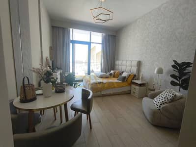 Studio for Rent in Meydan, Dubai - WhatsApp Image 2026-02-02 at 10.56. 58. jpeg