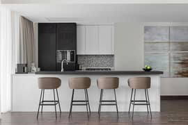 شقة في جميرا ليفينغ مارينا جيت،مارينا جيت،دبي مارينا 2 غرف 350000 درهم - 14177511