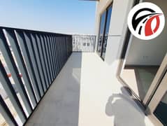 شقة في عزيزي بيرل،الفرجان 2 غرف 95000 درهم - 14177516