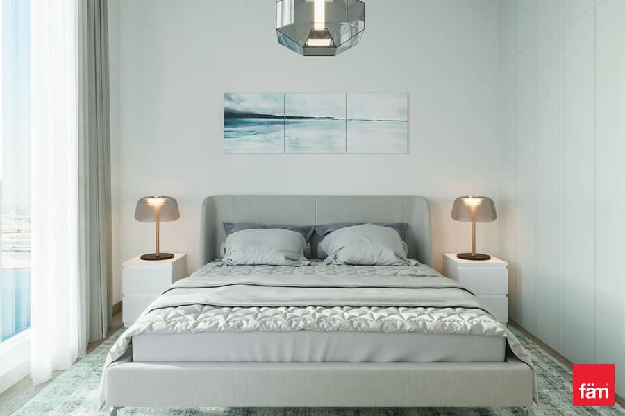 Handover Now | D3 View | PPlan | CornerUnit - Image 6