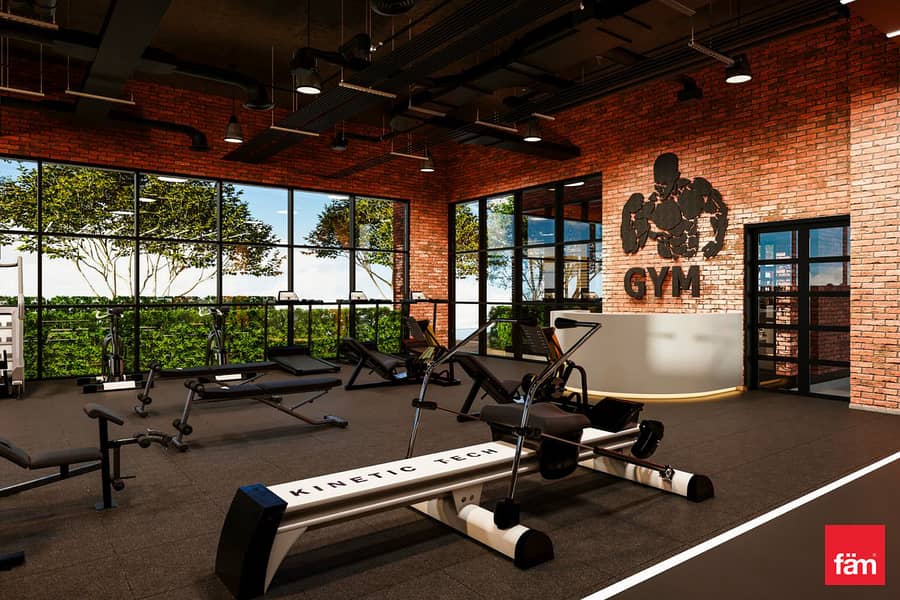 Handover Now | D3 View | PPlan | CornerUnit - Image 10