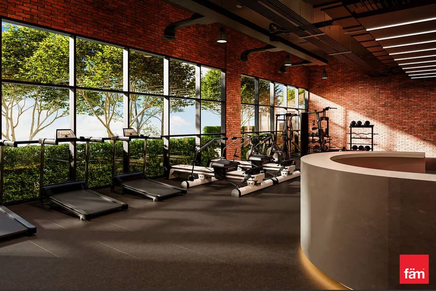 Handover Now | D3 View | PPlan | CornerUnit - Image 11