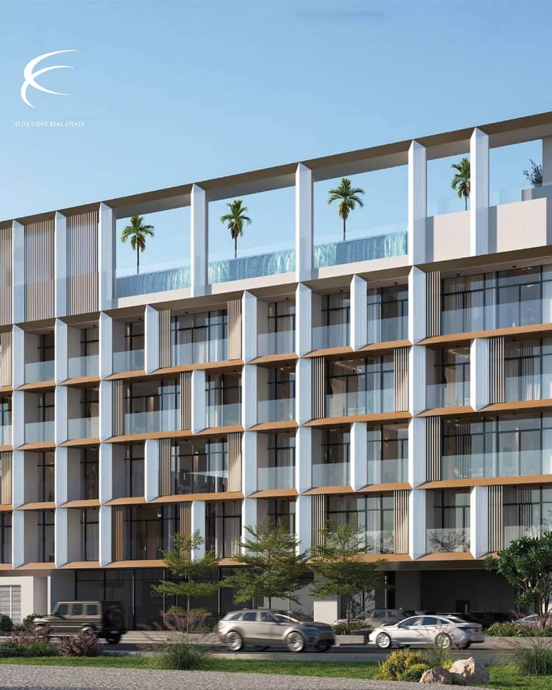 FULL CASH| High ROI | HANDOVER SOON - Image 3