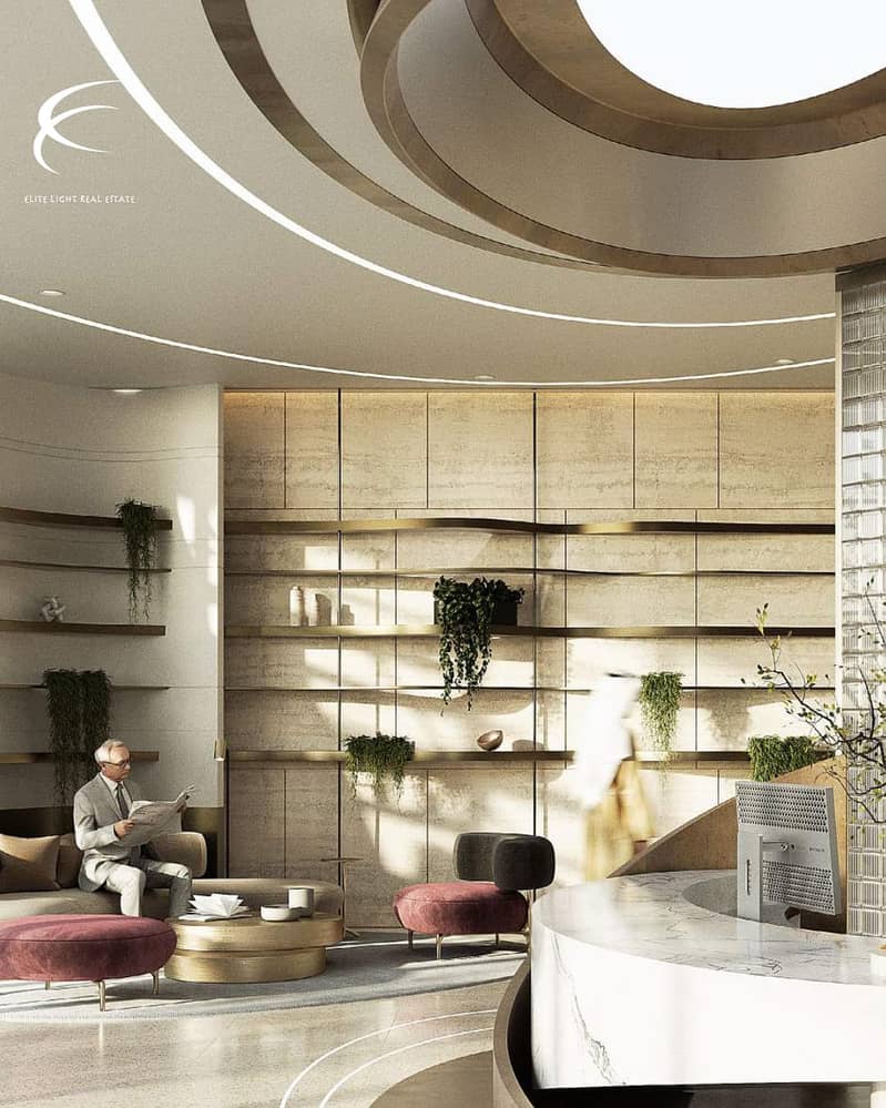 FULL CASH| High ROI | HANDOVER SOON - Image 4