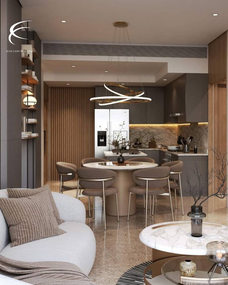 FULL CASH| High ROI | HANDOVER SOON - Image 6