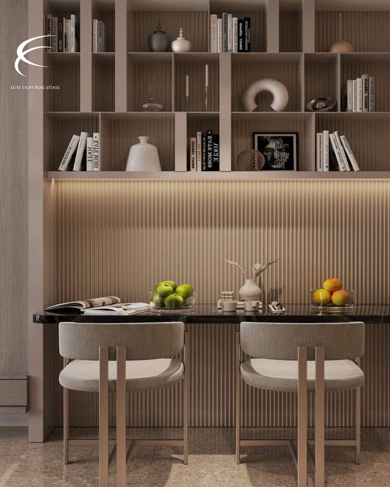 FULL CASH| High ROI | HANDOVER SOON - Image 7