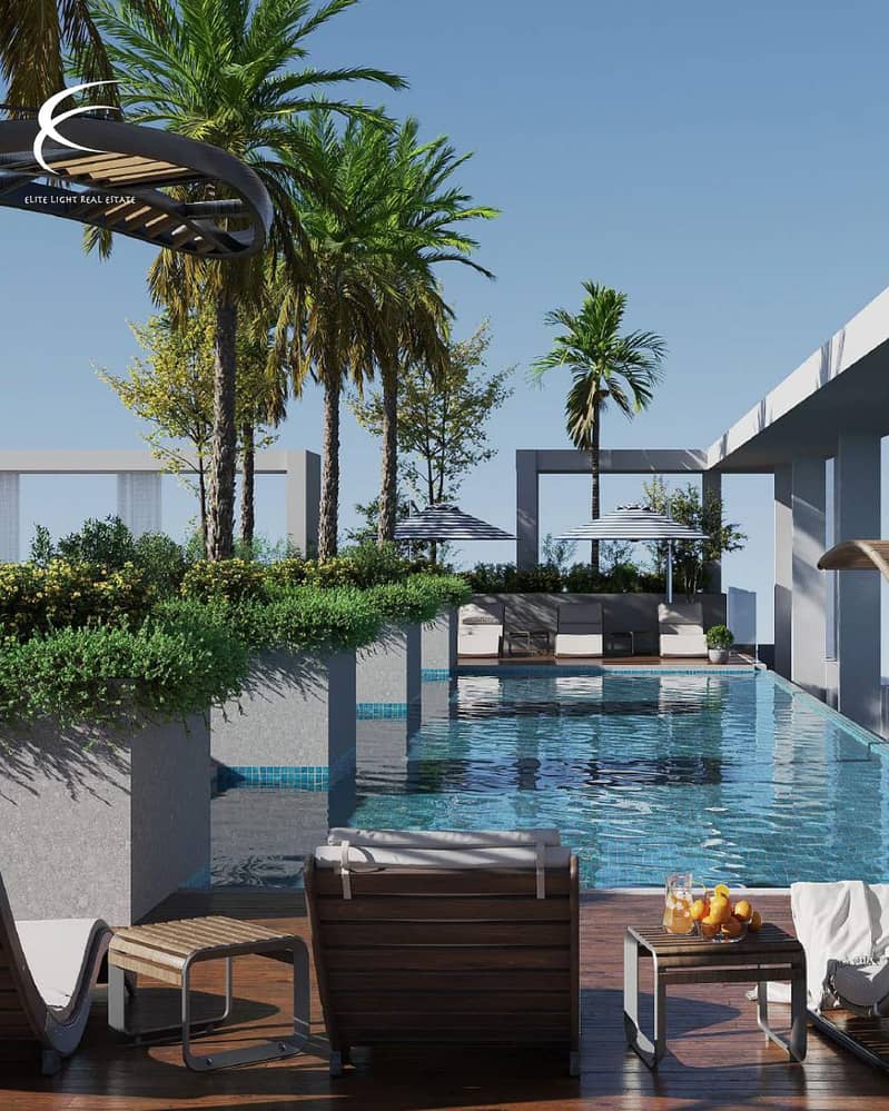 FULL CASH| High ROI | HANDOVER SOON - Image 8