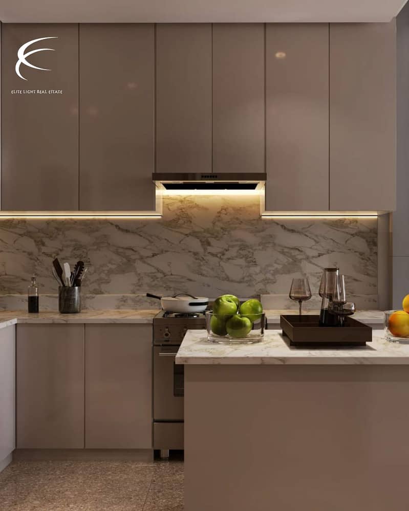 FULL CASH| High ROI | HANDOVER SOON - Image 9