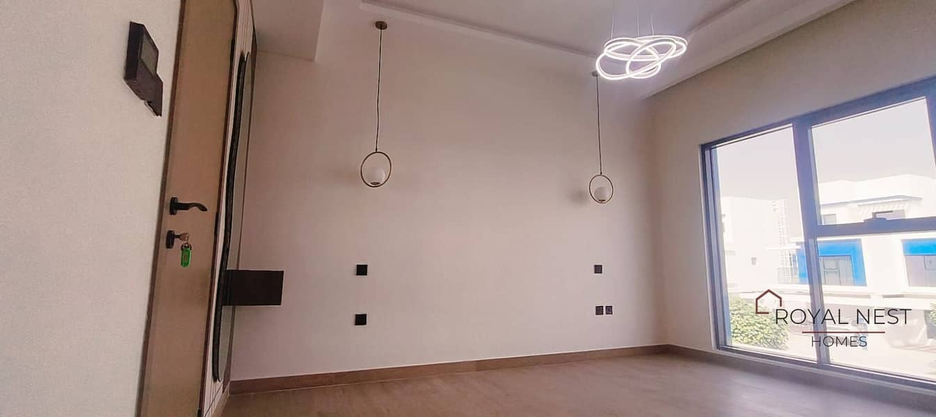 4 WhatsApp Image 2026-02-02 at 10.11. 33 AM. jpeg
