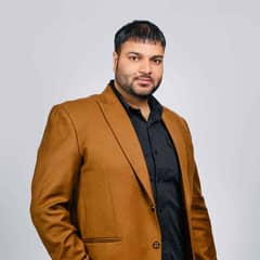 Jagbir Singh Jagbir Singh