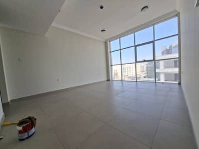 1 Bedroom Flat for Rent in Aljada, Sharjah - 1000104728. jpg 1 Bedroom Flat for Rent in Aljada, Sharjah - 1000104728. jpg