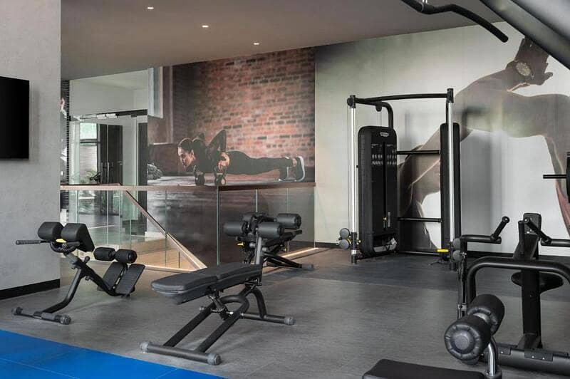 19 gym 3. jpg