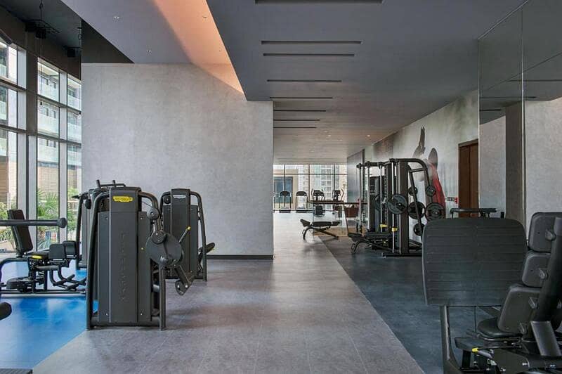 20 gym. jpg