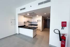 شقة في بارك فيو،جزيرة السعديات 1300000 درهم - 14177645