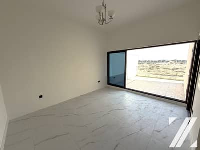 4 Bedroom Villa for Rent in Mohammed Bin Rashid City (MBR City), Dubai - 5da02b54-286d-4e18-b507-2c24f9d2287d. jpg
