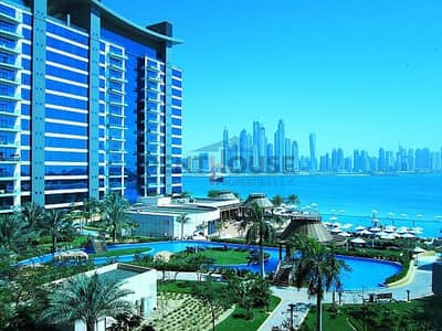 luxury resort apartment with private courtyard luxury resort apartment with private courtyard