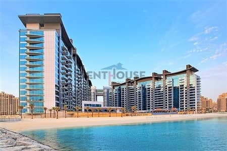 Spacious 1 bedroom with private terrace Spacious 1 bedroom with private terrace