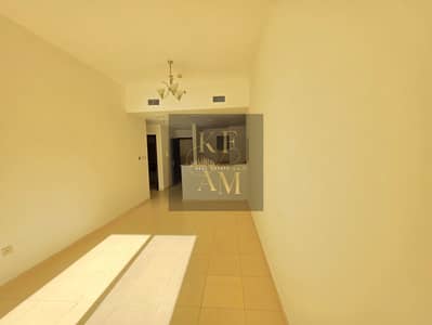 1 Bedroom Apartment for Rent in Liwan, Dubai - 228456. jpg