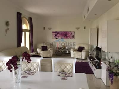Spacious 3 bed maids villa in Dubai for rent Spacious 3 bed maids villa in Dubai for rent